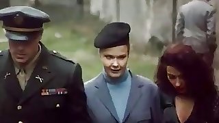 STRAFANSTALT FUR FRAUEN - ( german..