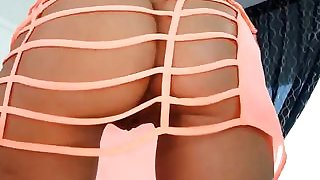 vagina