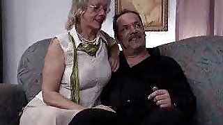 horny fuckers 1