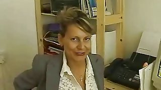 handjob