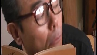 frustration Wife and Sexually Excited..
