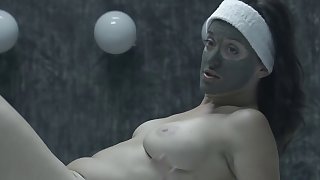 italian
