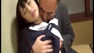 Japanese Remarriage